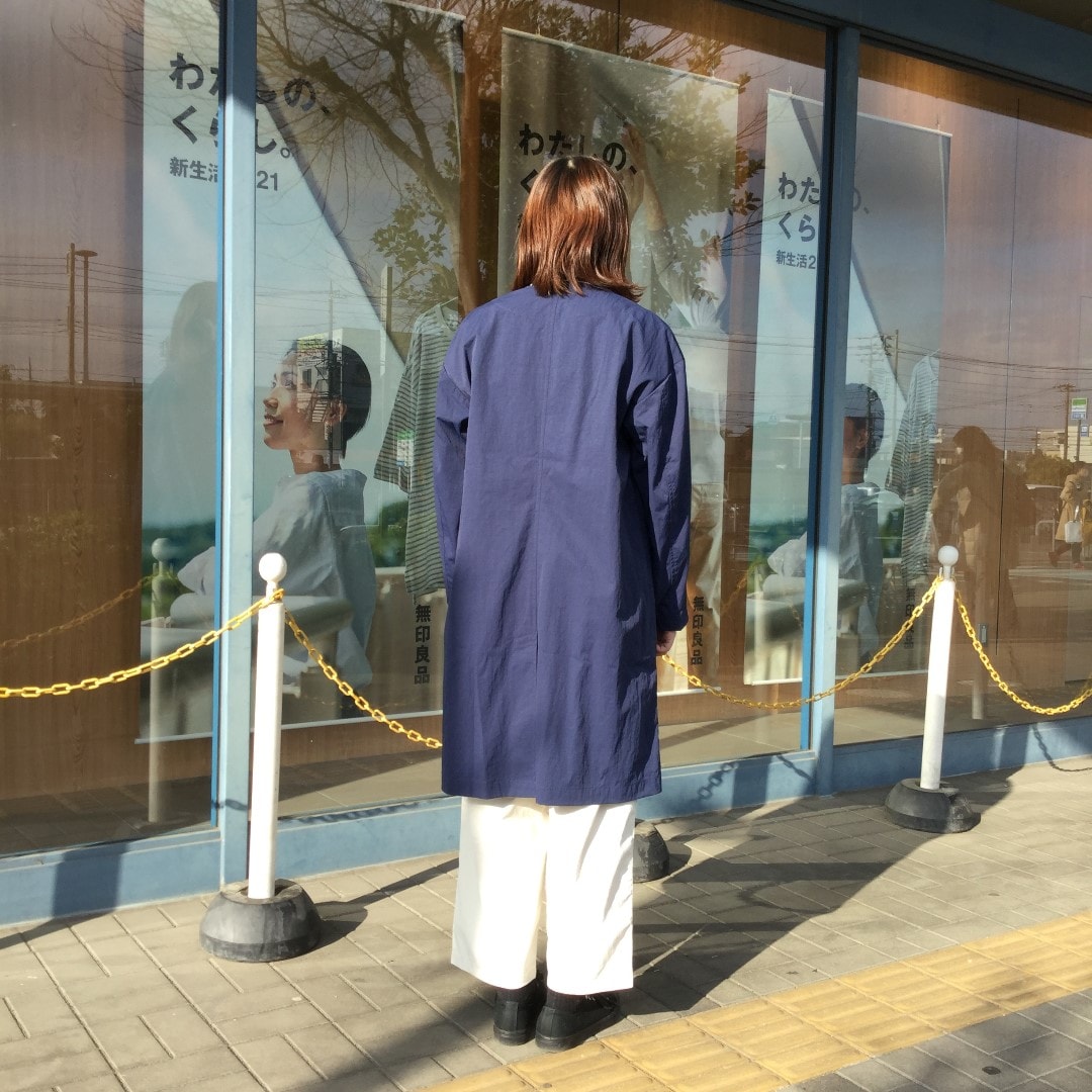 【川口前川】045499_20210312_003