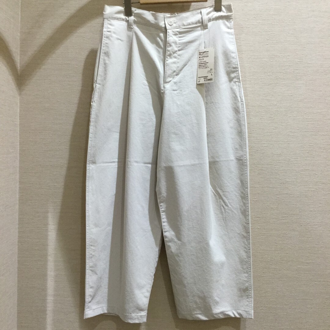 【川口前川】045499_20210312_006
