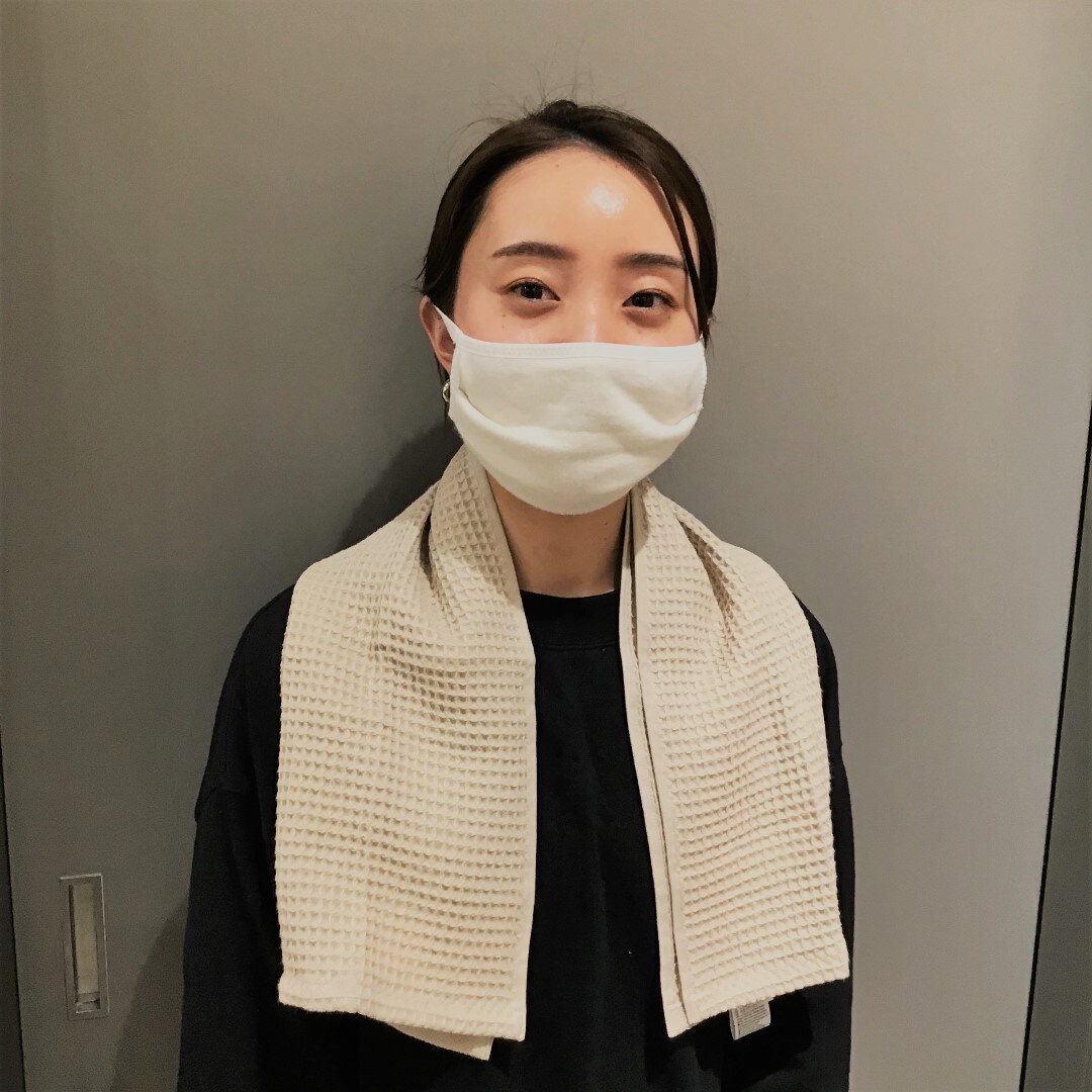 【川口前川】045499_20210406_007
