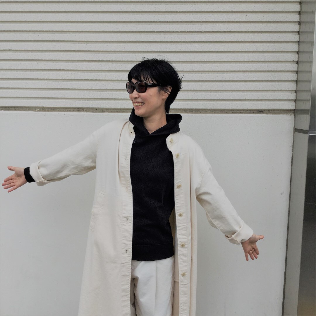 【川口前川】045499_20210413_1