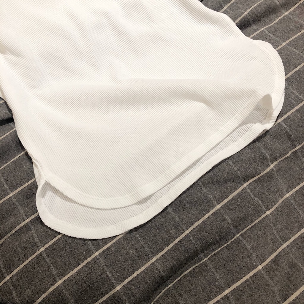 【ルミネ大宮】Tシャツを楽しむ