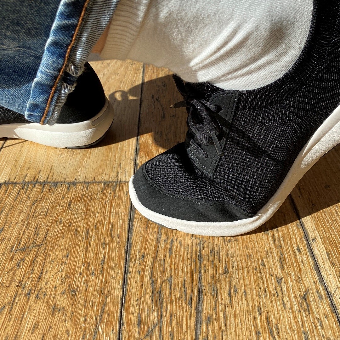 【ルミネ大宮】価格を見直しました