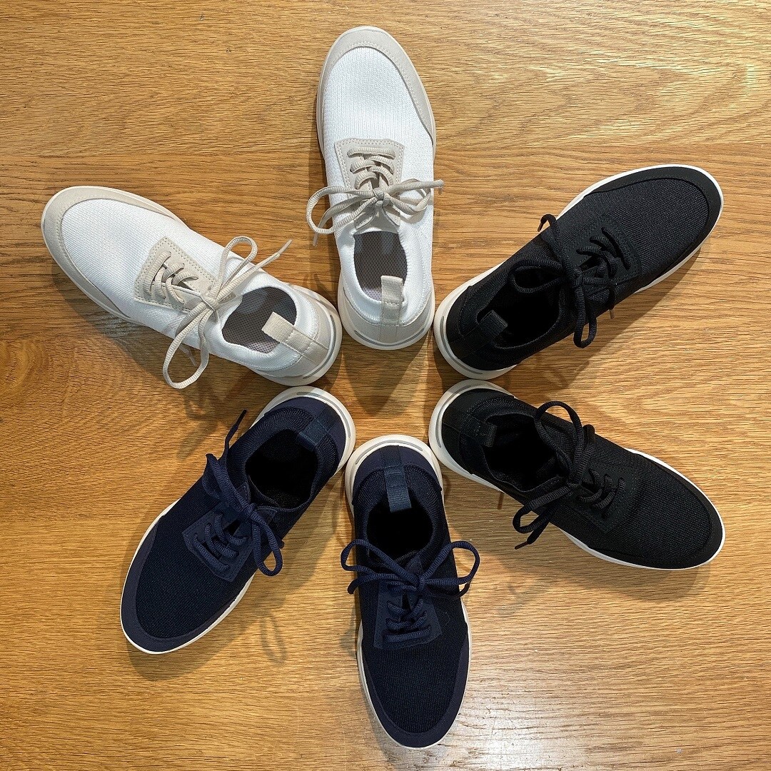 【ルミネ大宮】価格を見直しました