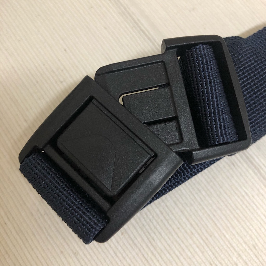 【ルミネ大宮】驚きの価格、テープベルト｜新商品紹介