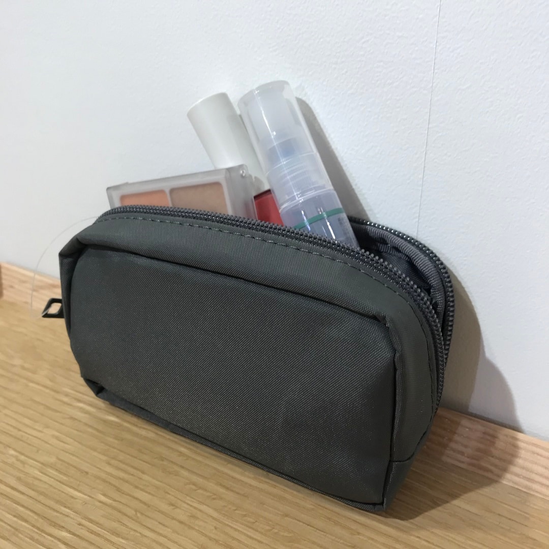【ルミネ大宮】お気に入りの香りでリフレッシュしよう