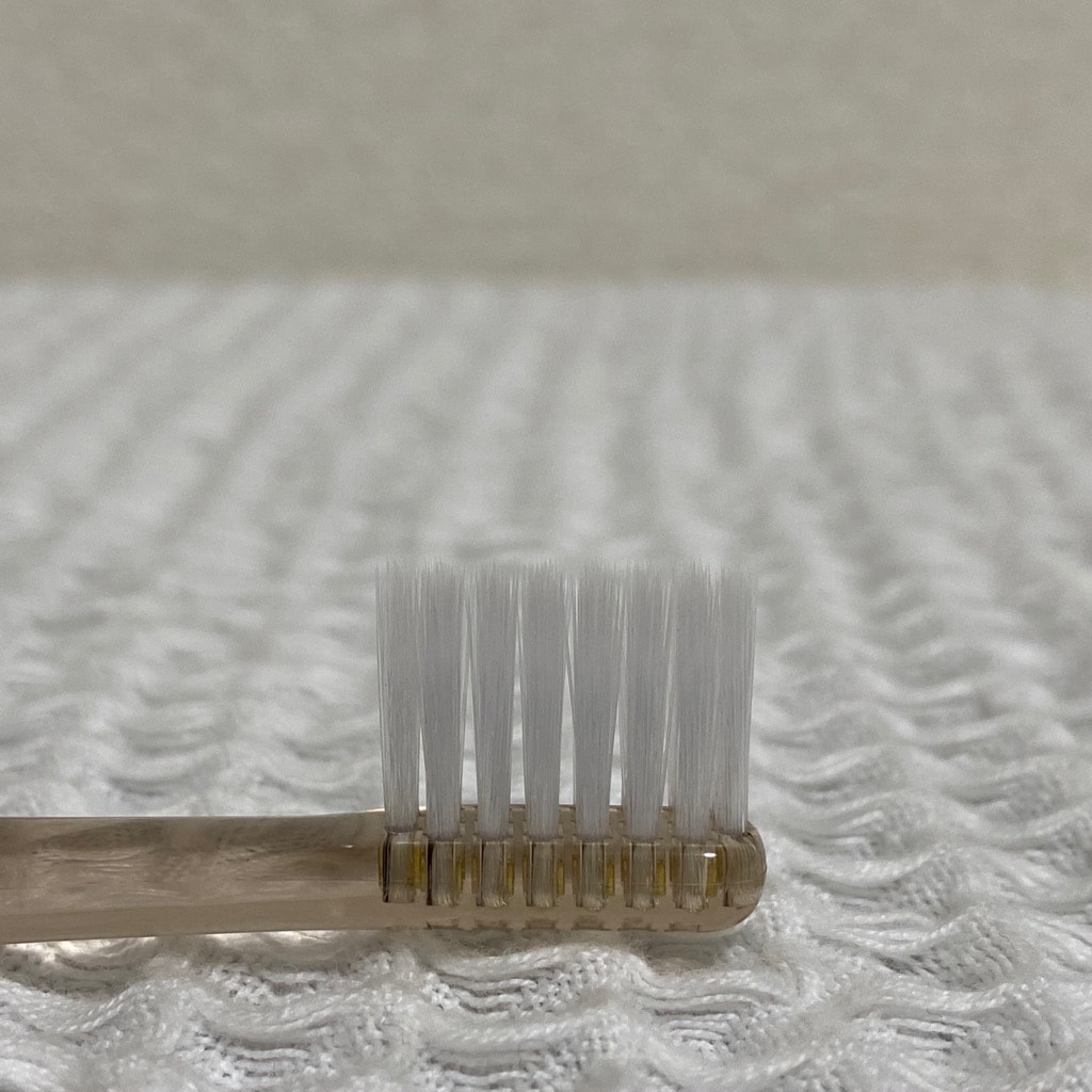 【ルミネ大宮】お気に入りの歯ブラシを見つけませんか｜スタッフのおすすめ