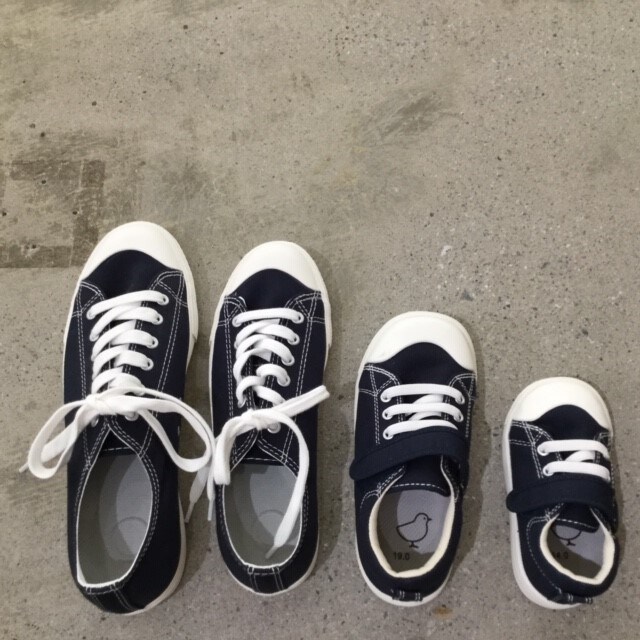 【リヴィン光が丘】雨の日にオススメです