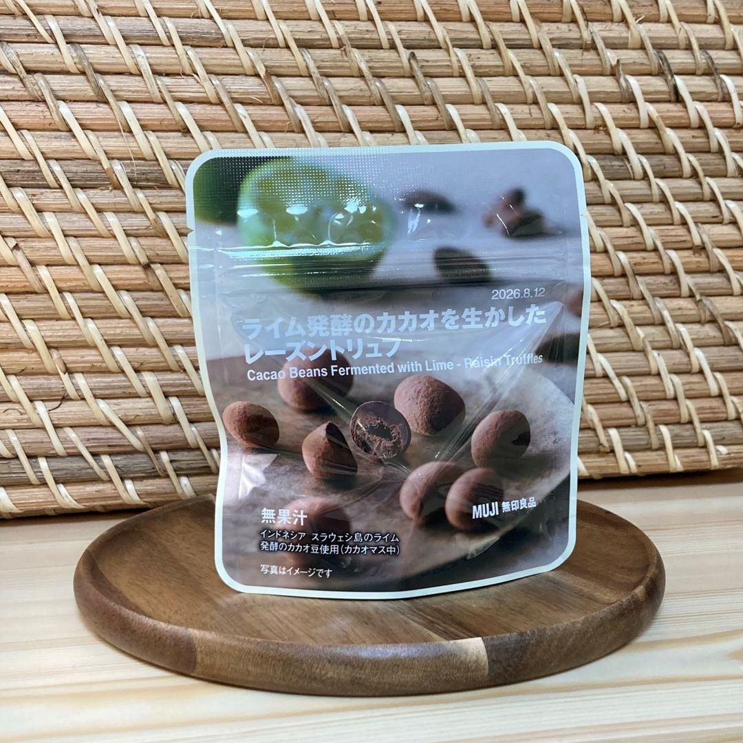 045507_260131_01_02a