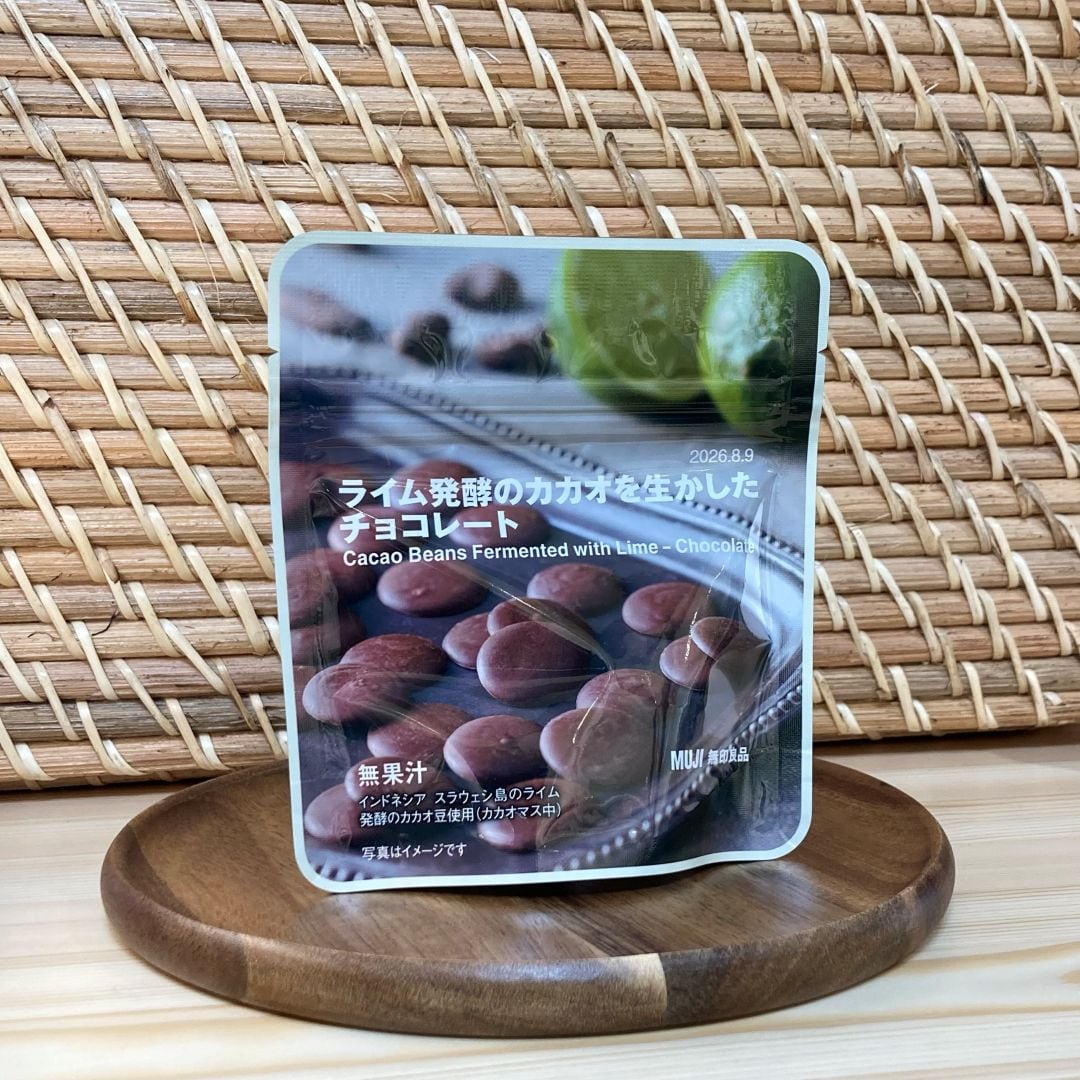 045507_260131_01_03a