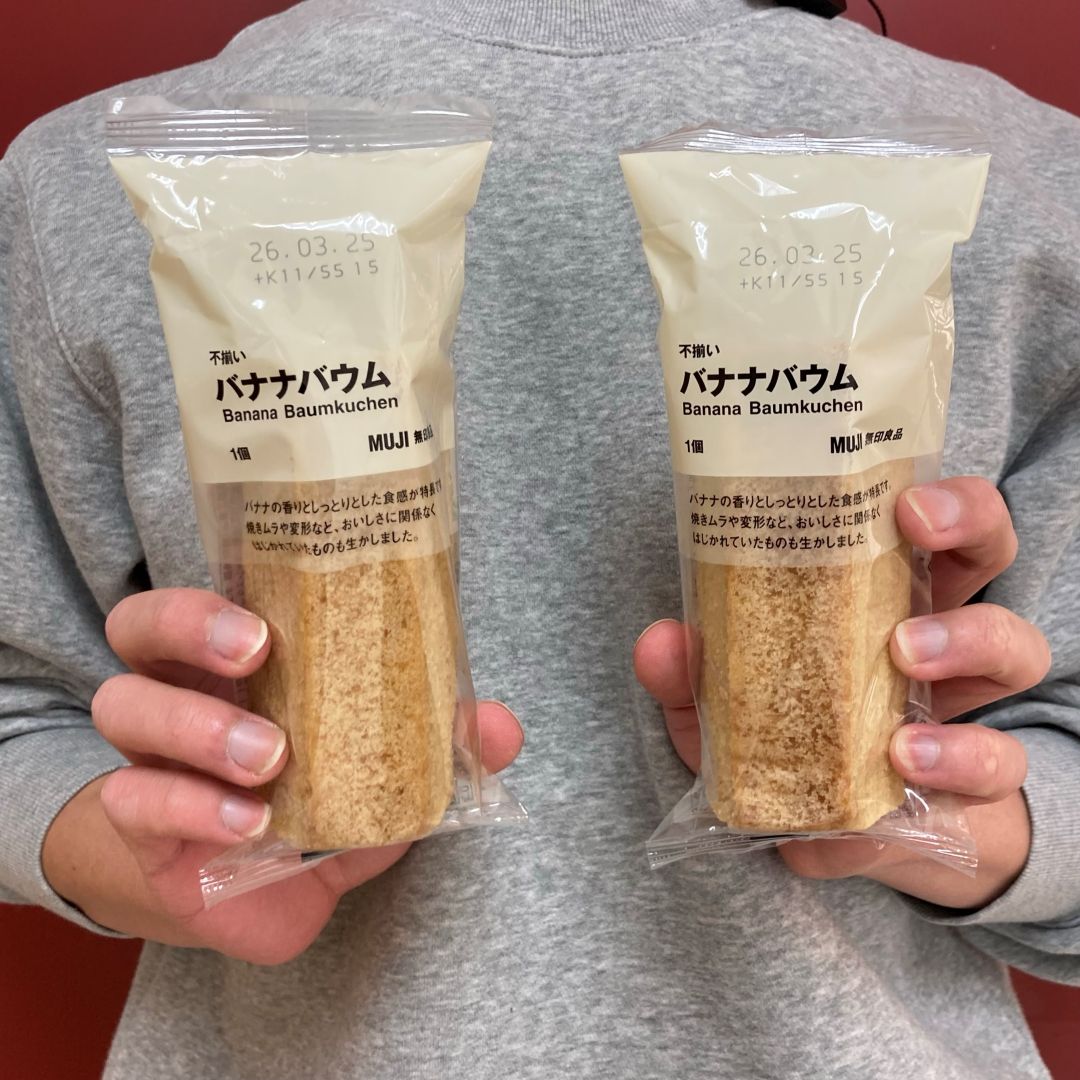 045507_260214_01_01a