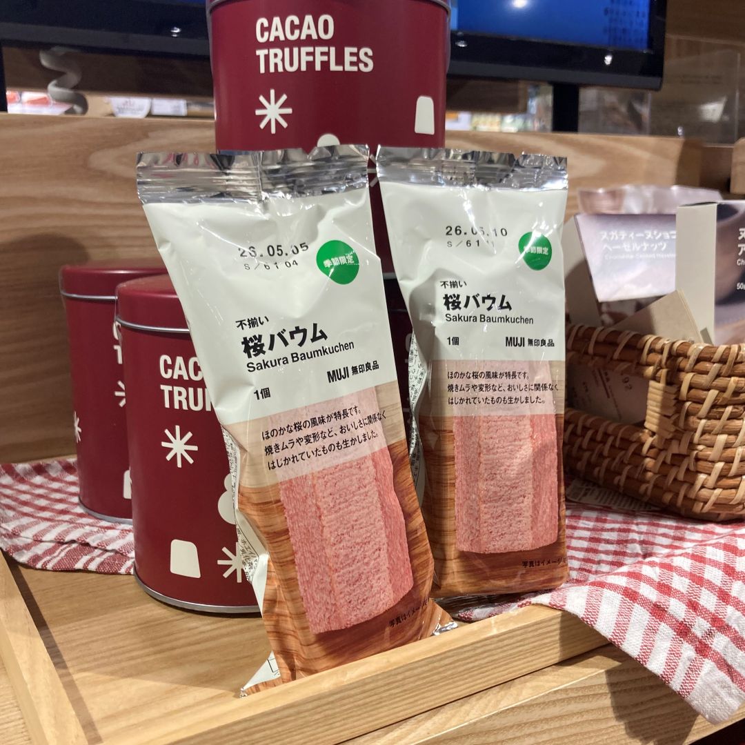 045507_260221_01_02a