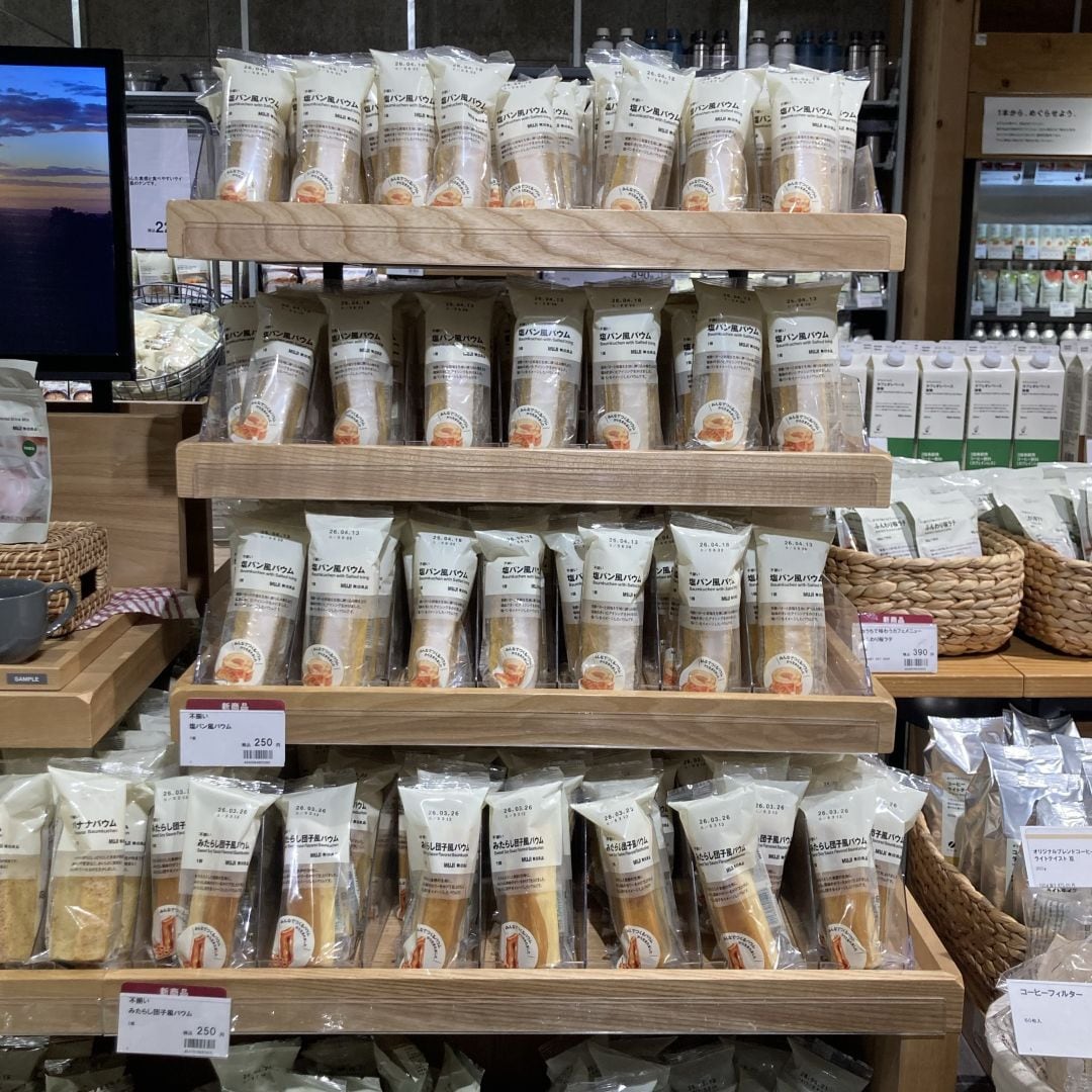 045507_260307_01_03_