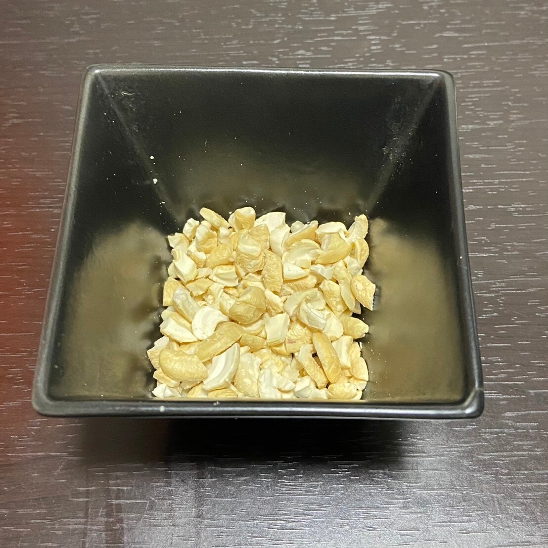 【無印良品のカレーで一工夫　part1】