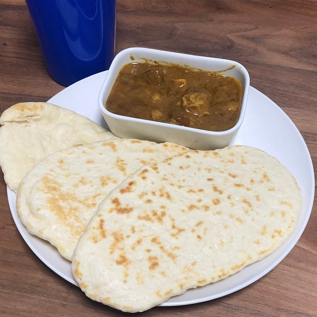 【ルミネ新宿】スタッフによるカレー大試食会 in ルミネ新宿　vol.3
