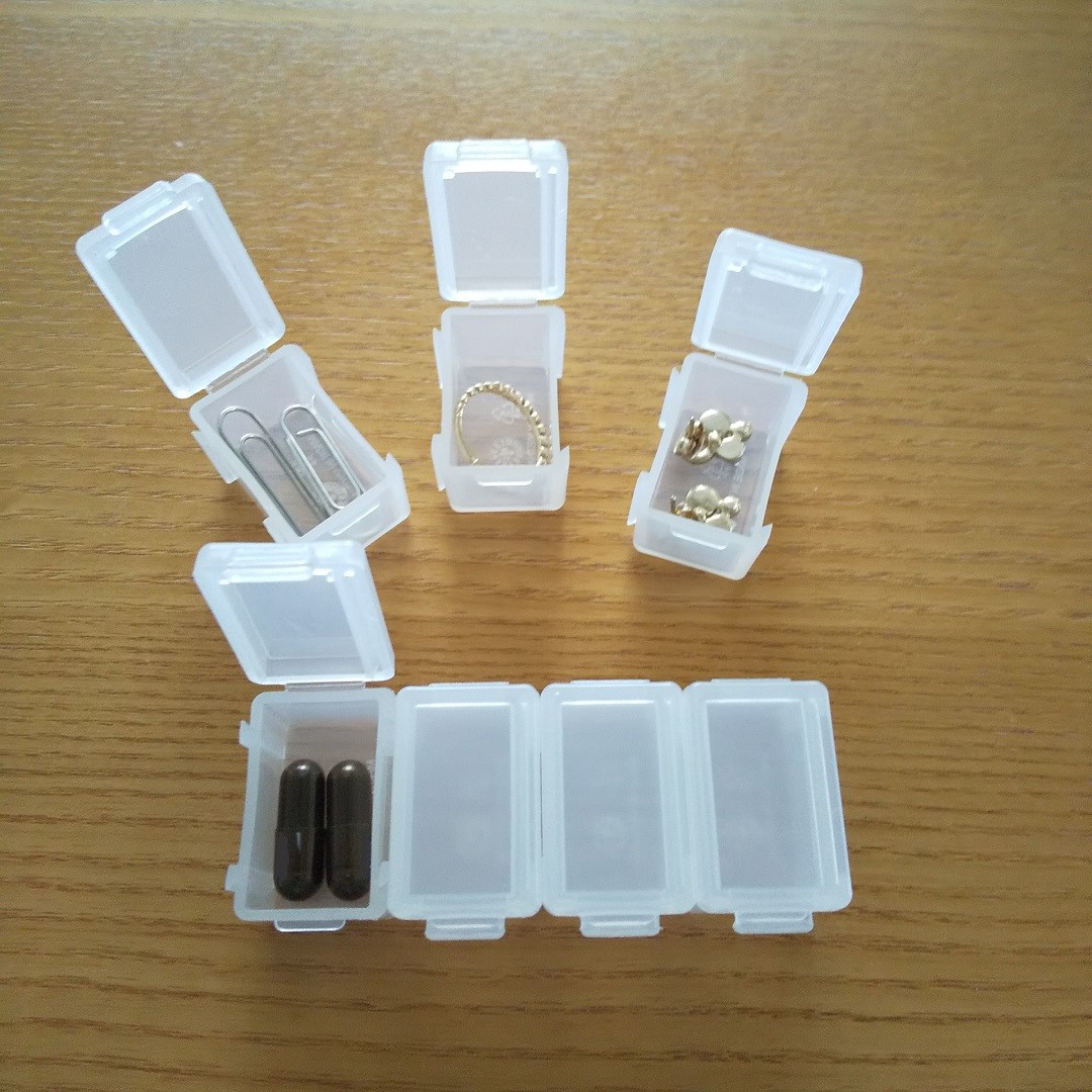 使用例