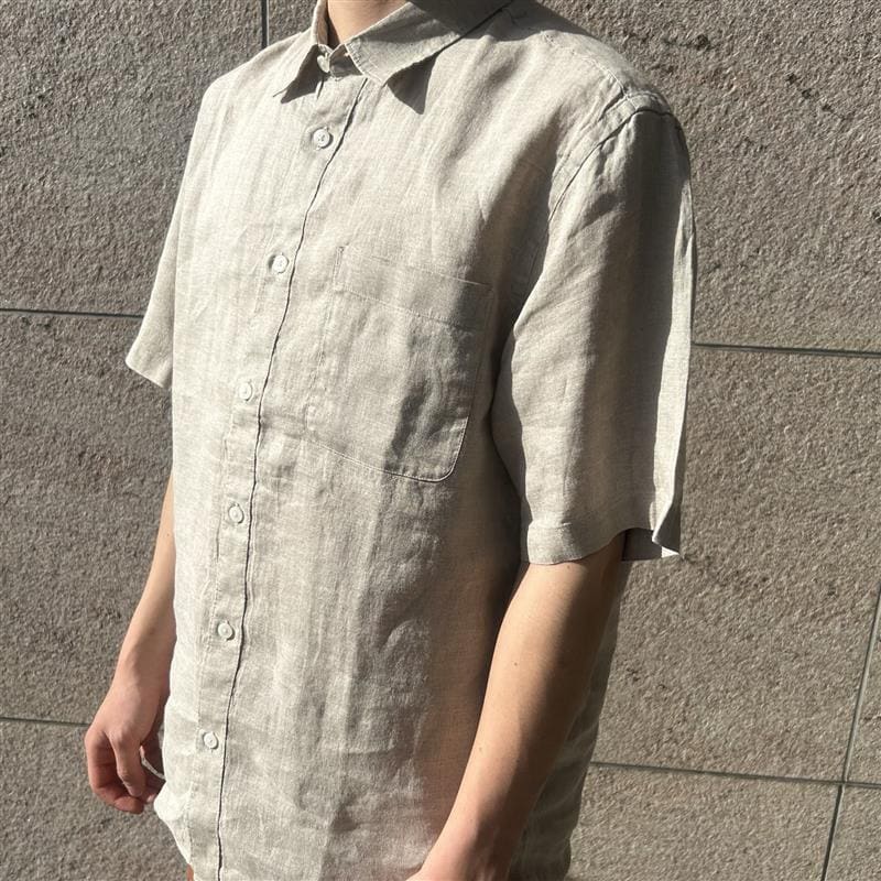 【シエスタハコダテ】身長 167ｃｍ