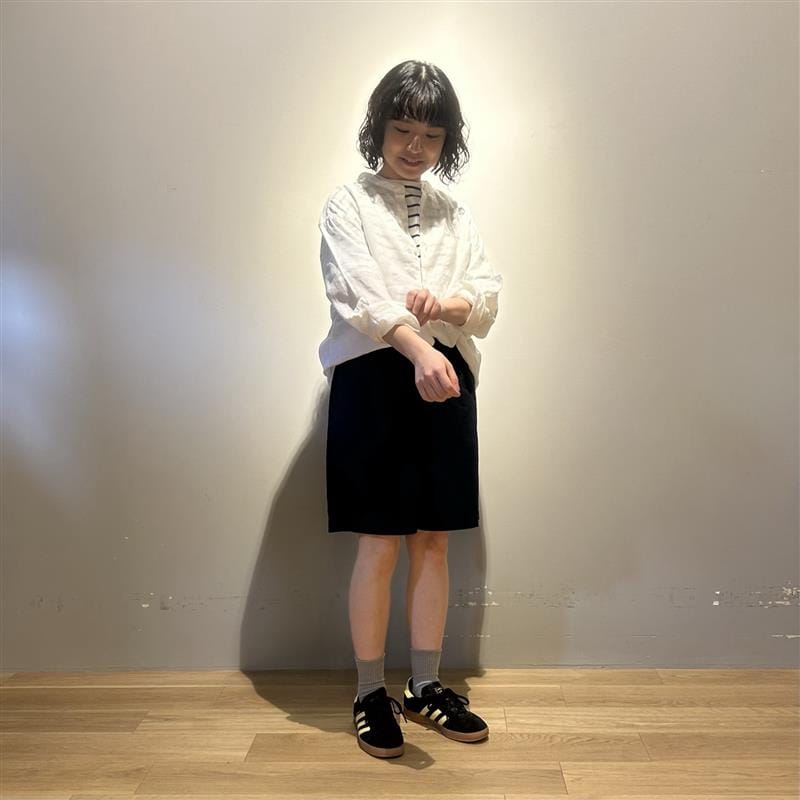 【シエスタハコダテ】身長 154ｃｍ
