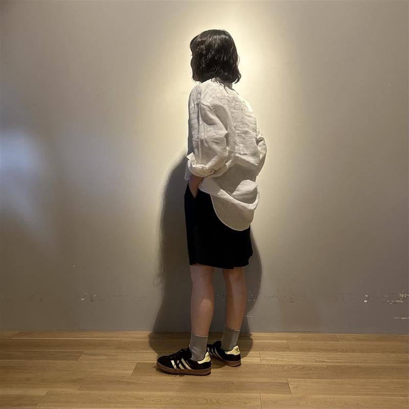 【シエスタハコダテ】身長 154ｃｍ