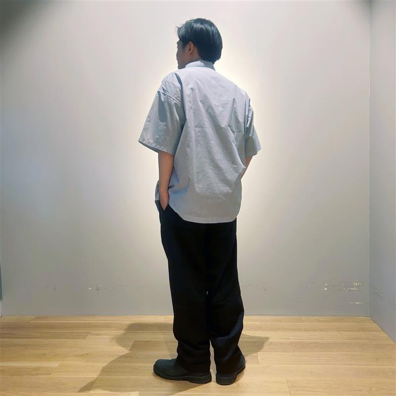 【シエスタハコダテ】身長 170ｃｍ