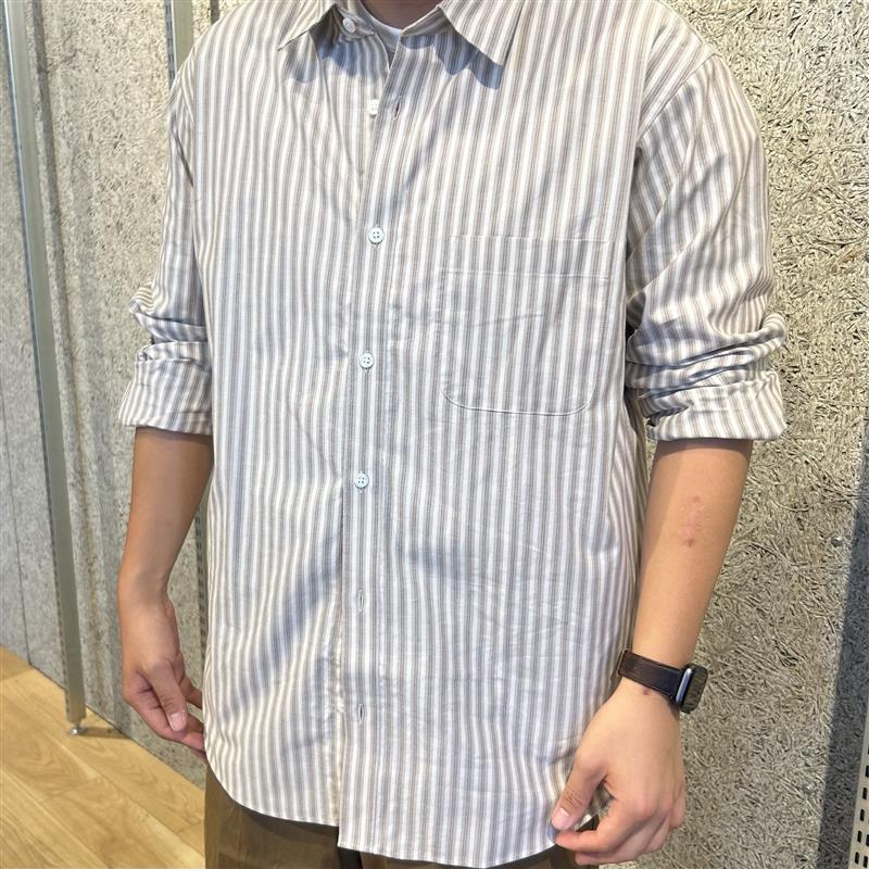 【シエスタハコダテ】身長 173ｃｍ
