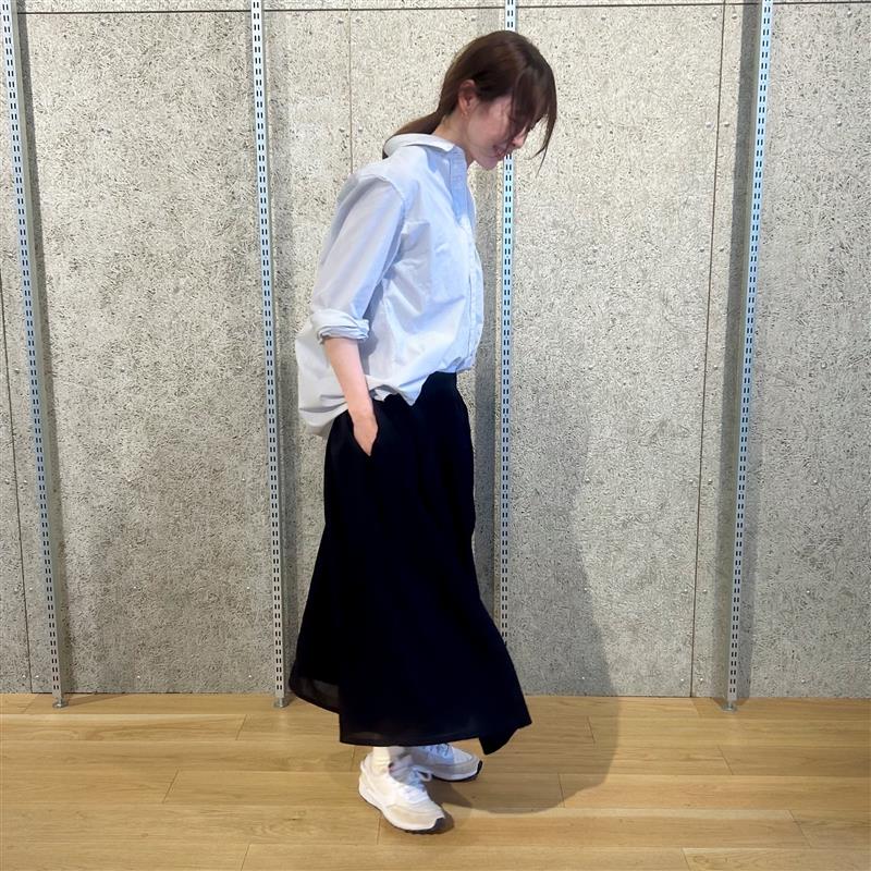 【シエスタハコダテ】身長 166ｃｍ