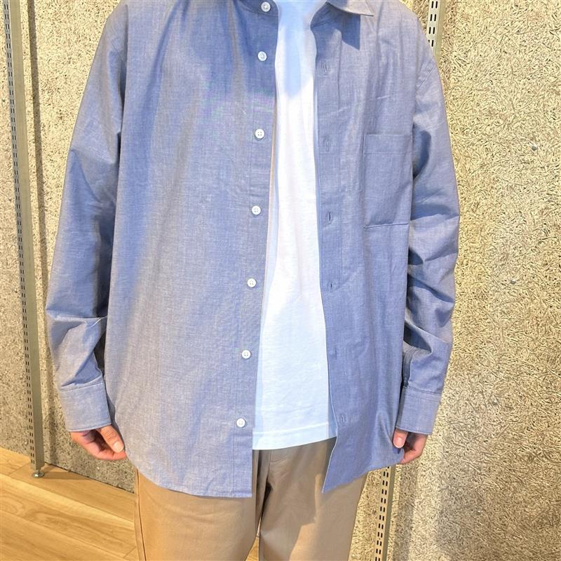 【シエスタハコダテ】身長 176ｃｍ