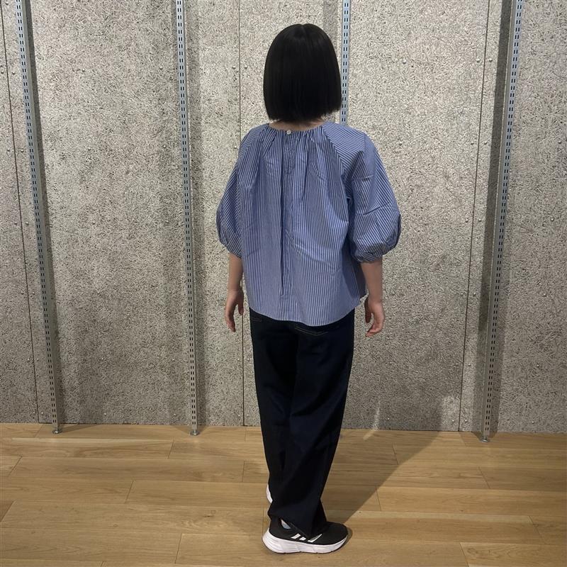 【シエスタハコダテ】身長 157ｃｍ