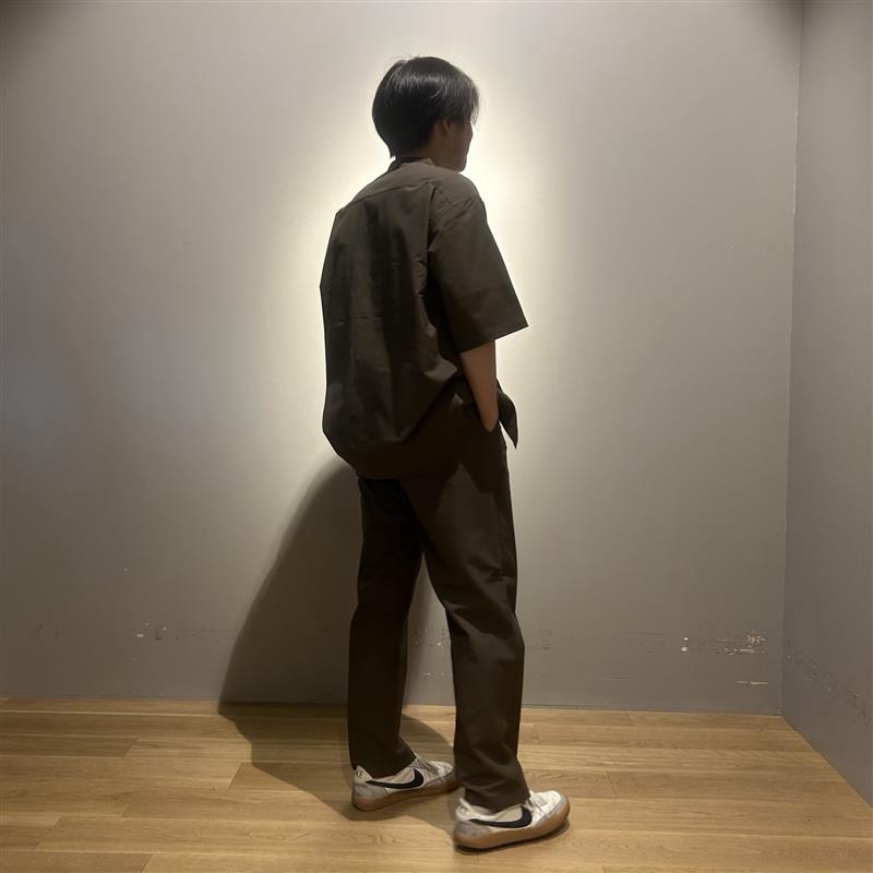 【シエスタハコダテ】身長 170ｃｍ