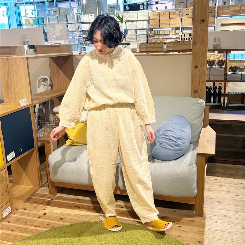 【シエスタハコダテ】身長 153ｃｍ