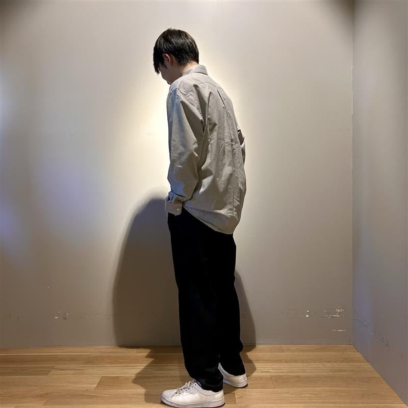 【シエスタハコダテ】身長 179ｃｍ