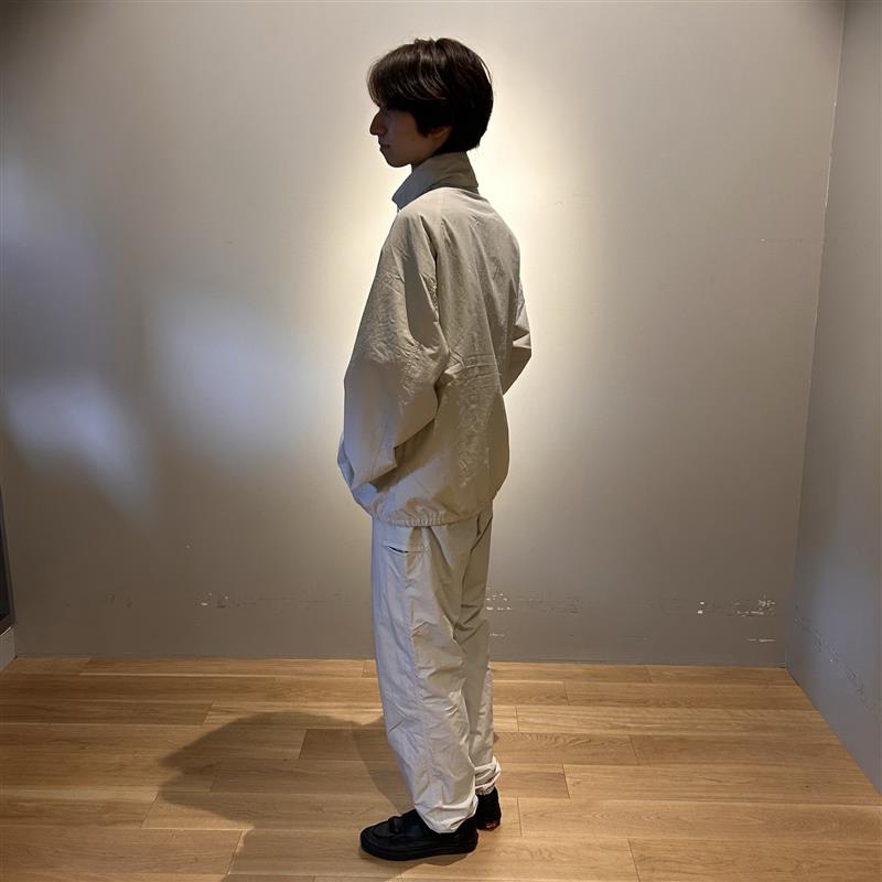 【シエスタハコダテ】身長 173ｃｍ