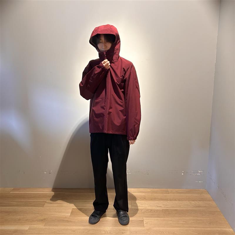 【シエスタハコダテ】身長 173ｃｍ