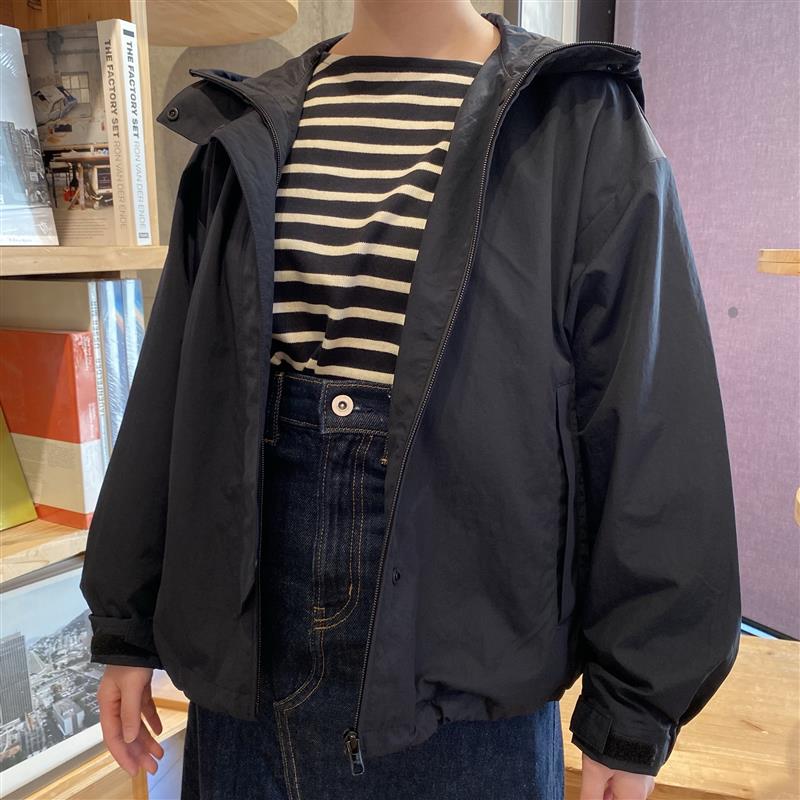【シエスタハコダテ】身長 153ｃｍ