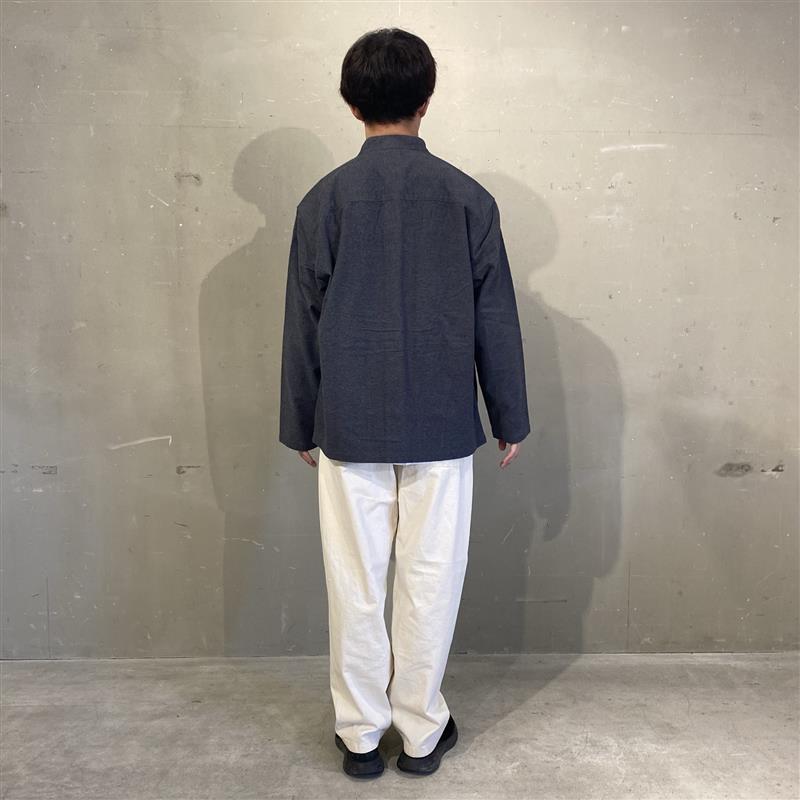 【シエスタハコダテ】身長 178ｃｍ