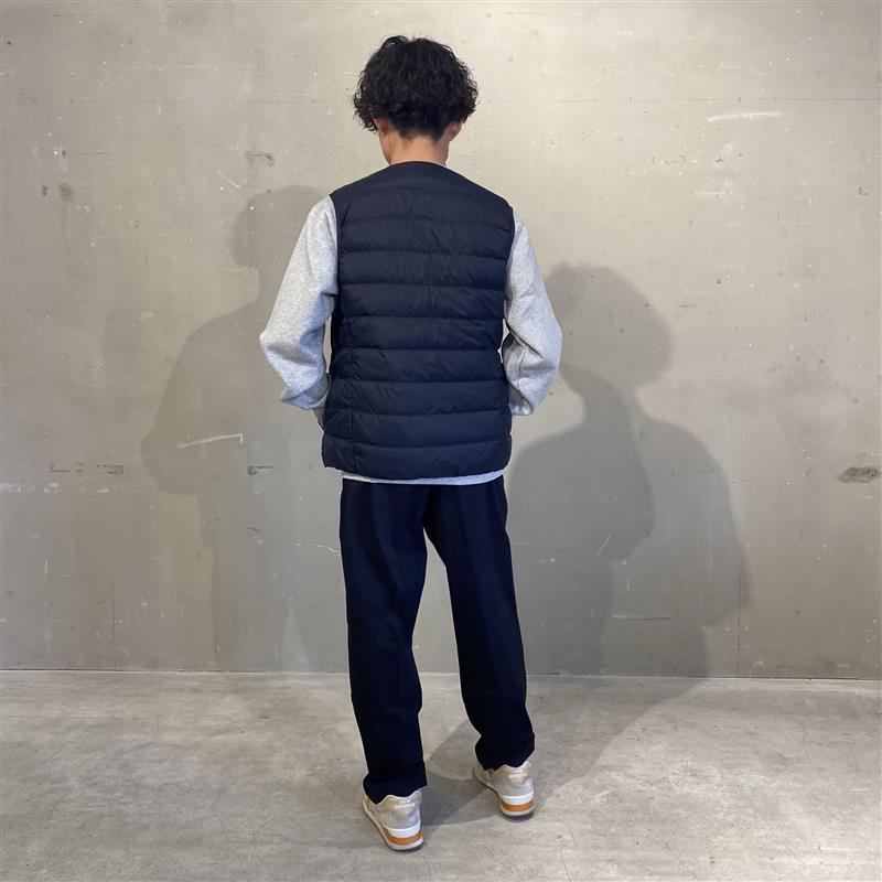 【シエスタハコダテ】身長 162ｃｍ