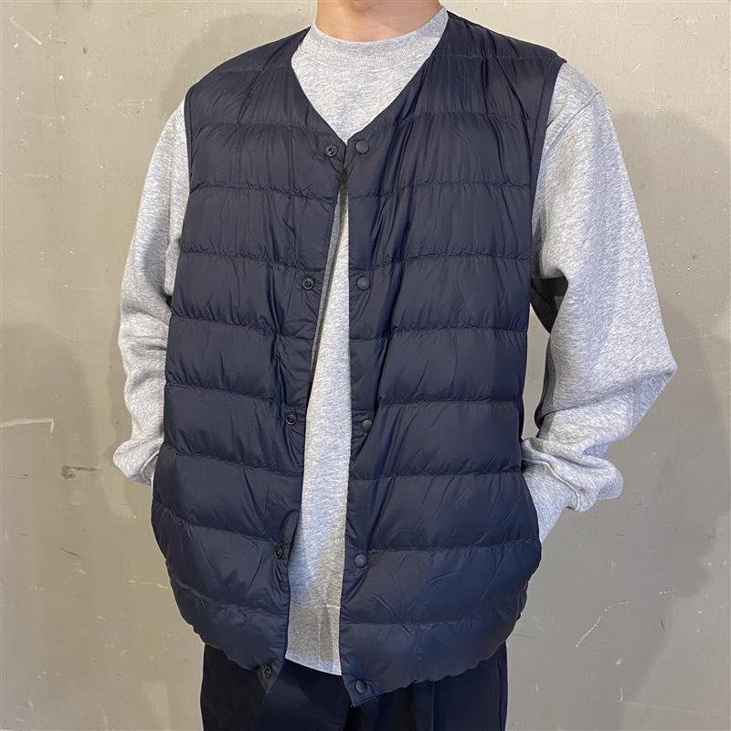 【シエスタハコダテ】身長 162ｃｍ