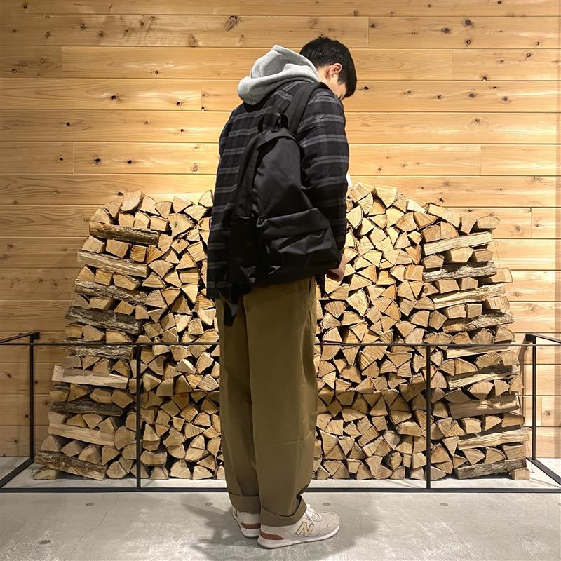 【シエスタハコダテ】身長 180ｃｍ