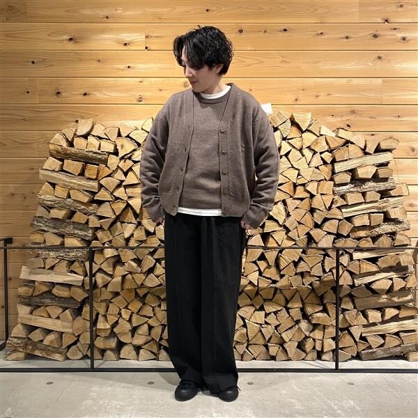 【シエスタハコダテ】身長 152ｃｍ