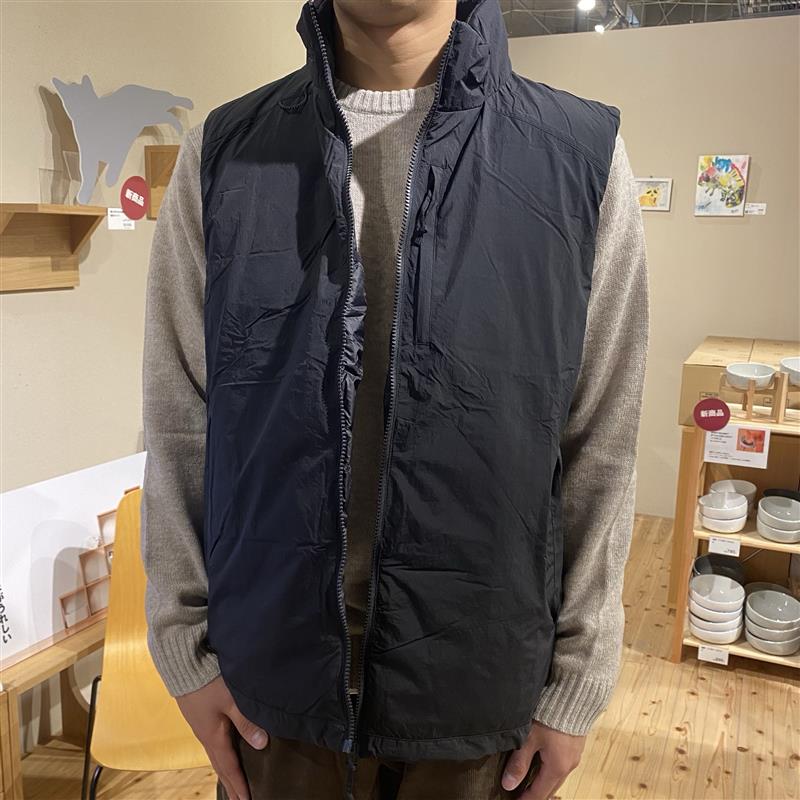 【シエスタハコダテ】身長 180ｃｍ