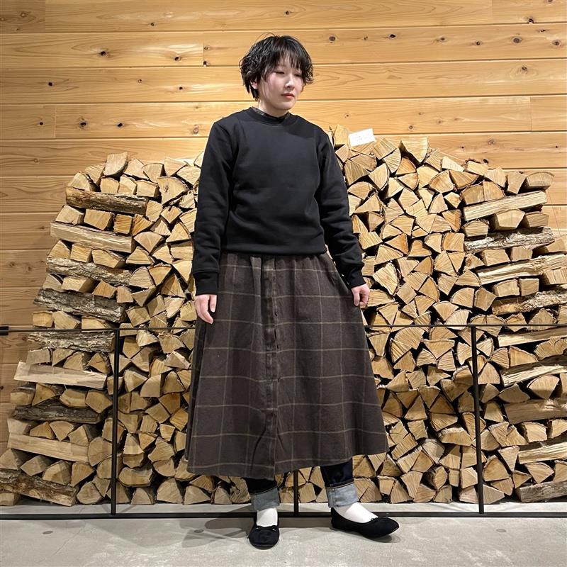 【シエスタハコダテ】身長 152ｃｍ