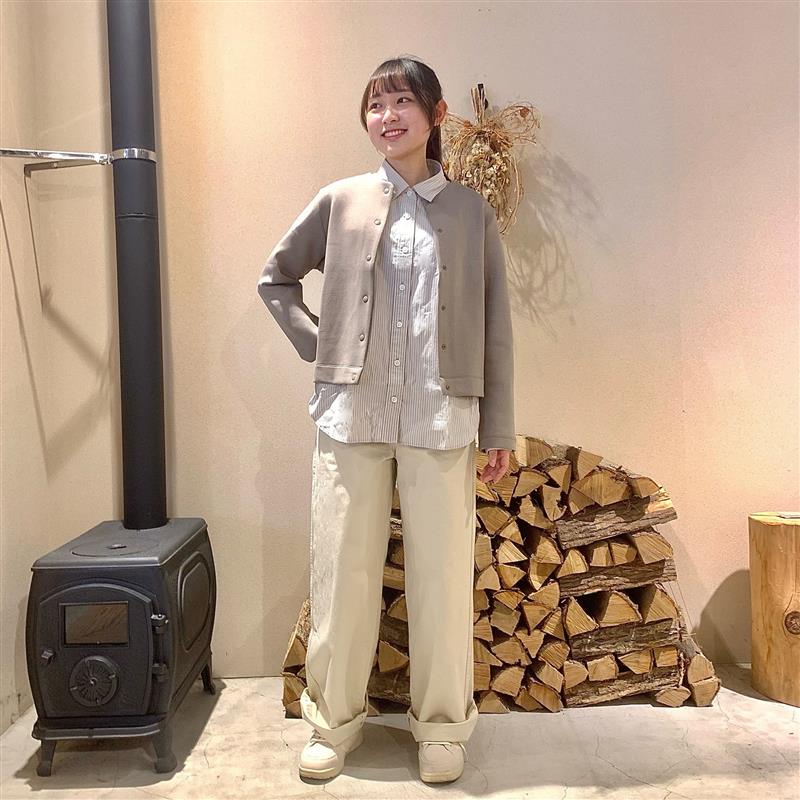 【シエスタハコダテ】身長 157ｃｍ