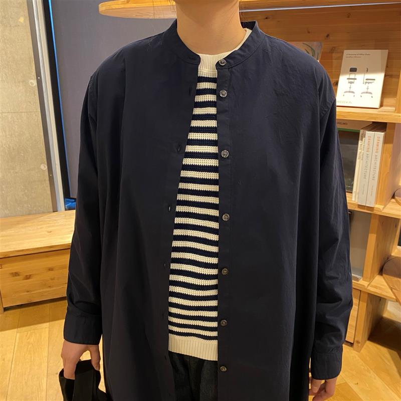 【シエスタハコダテ】身長 157ｃｍ