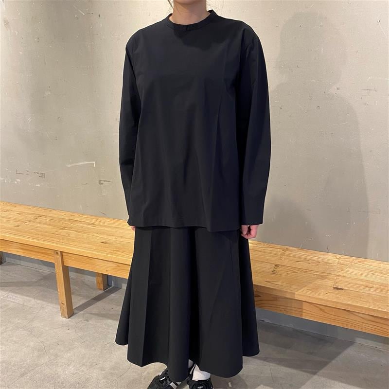 【シエスタハコダテ】身長 157ｃｍ