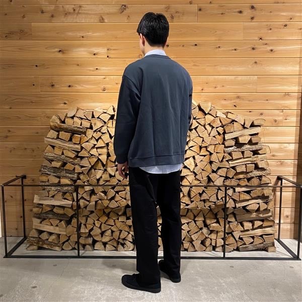 【シエスタハコダテ】身長 180ｃｍ