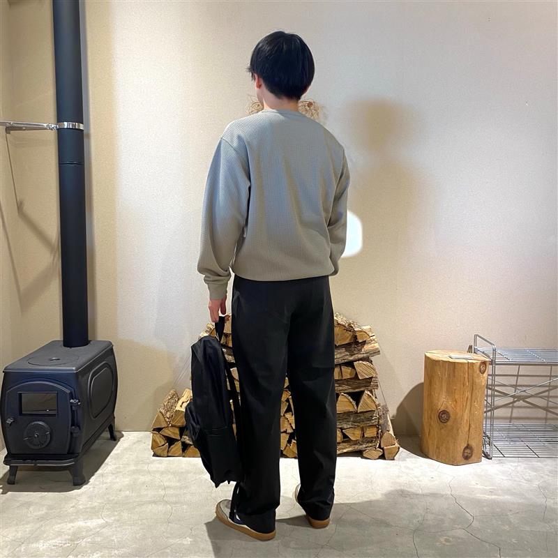 【シエスタハコダテ】身長 170ｃｍ