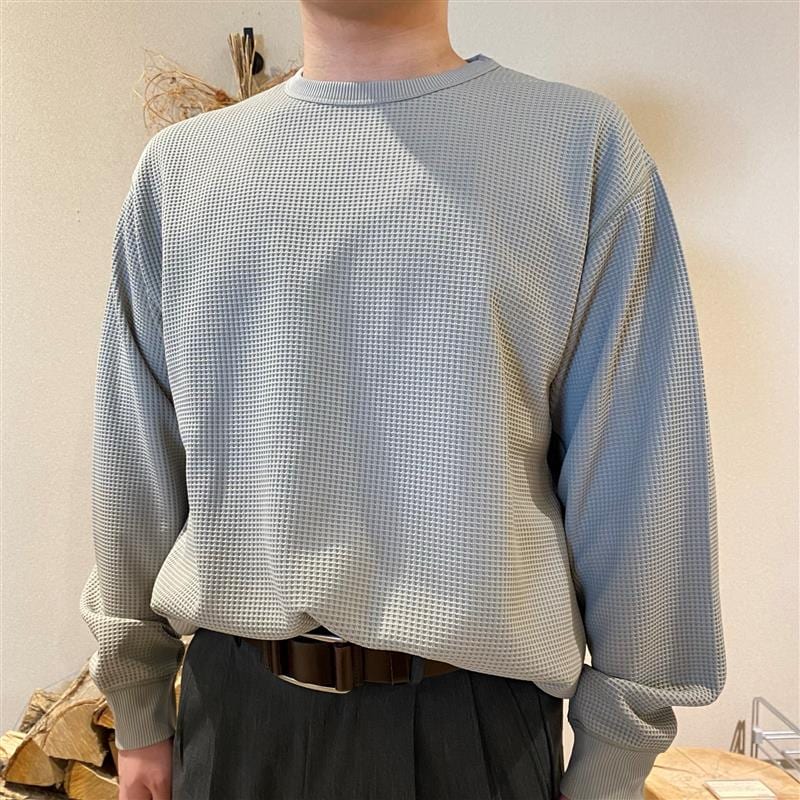 【シエスタハコダテ】身長 170ｃｍ