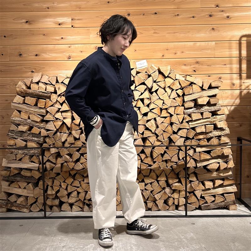 【シエスタハコダテ】身長 152ｃｍ