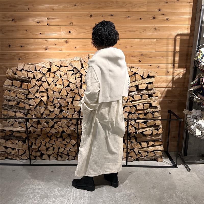【シエスタハコダテ】身長 155ｃｍ