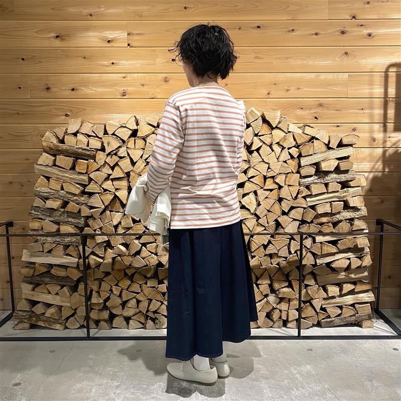 【シエスタハコダテ】身長 152ｃｍ