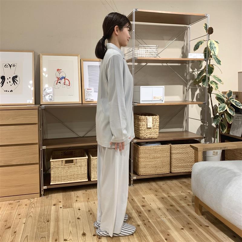 【シエスタハコダテ】身長 147ｃｍ